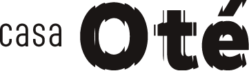 Casa Oté